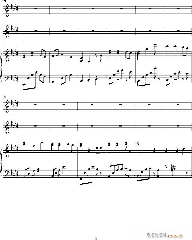 ůѩ()3