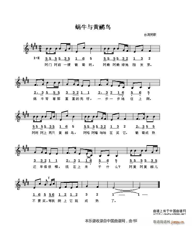 ţͻ ̨(ʮּ)1