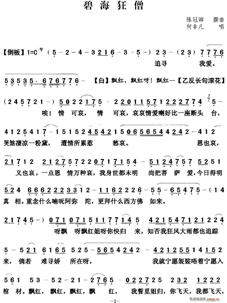  ̺ɮ(ָ)1