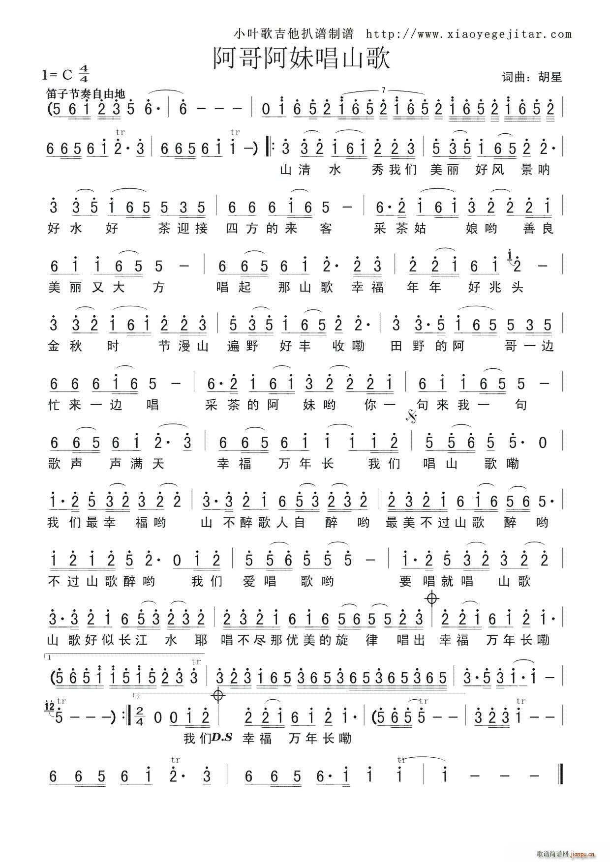 կɽ(ָ)1