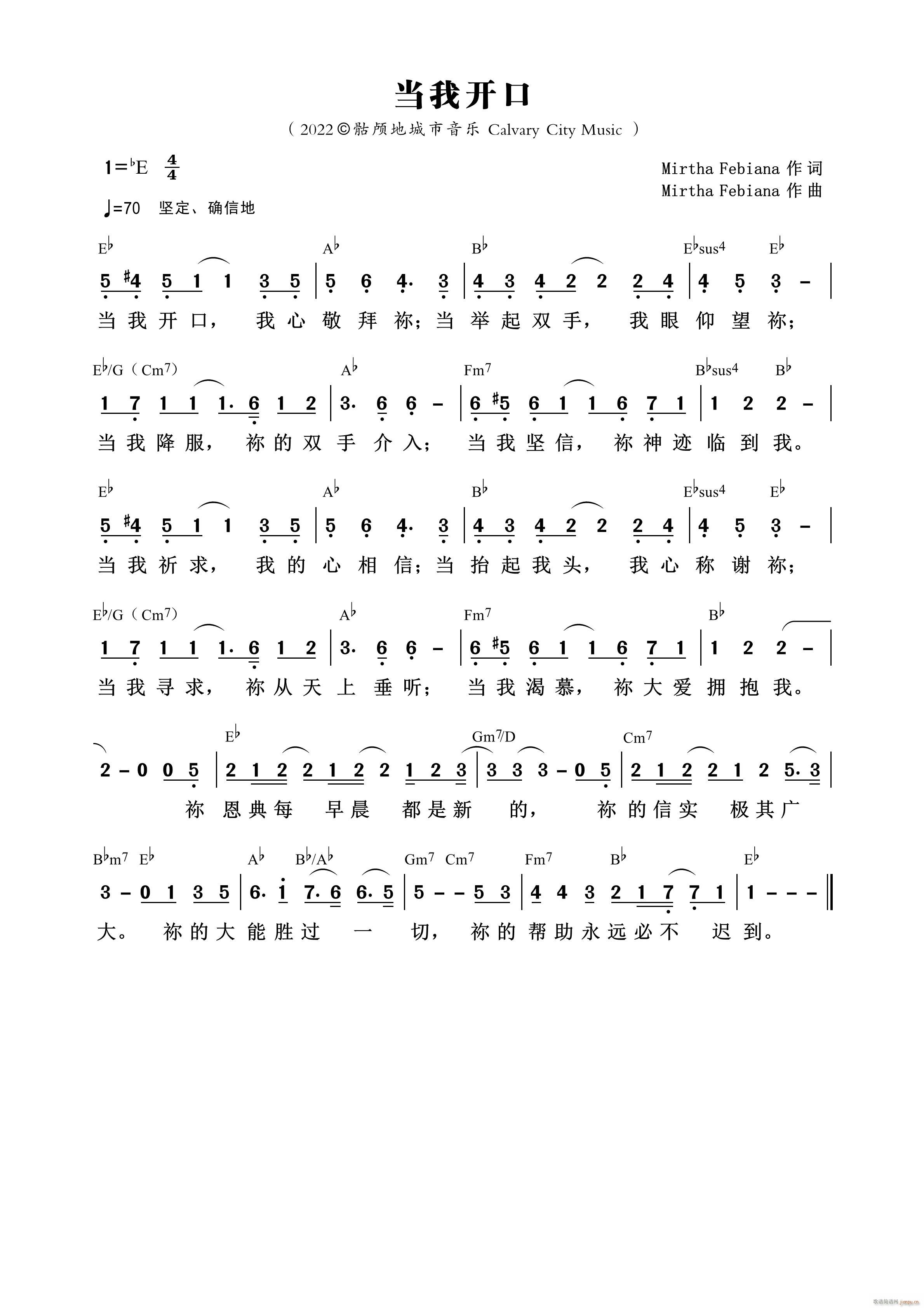 ҿ(ָ)1