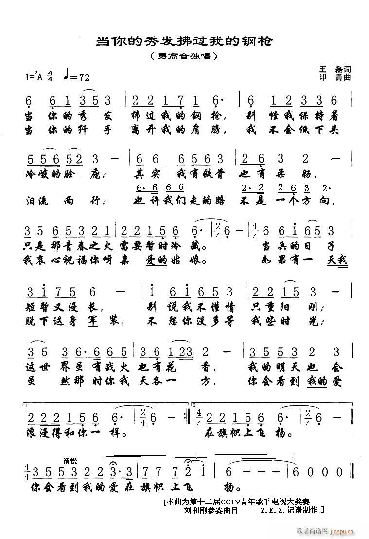 㷢ҵĸǿ(ʮּ)1
