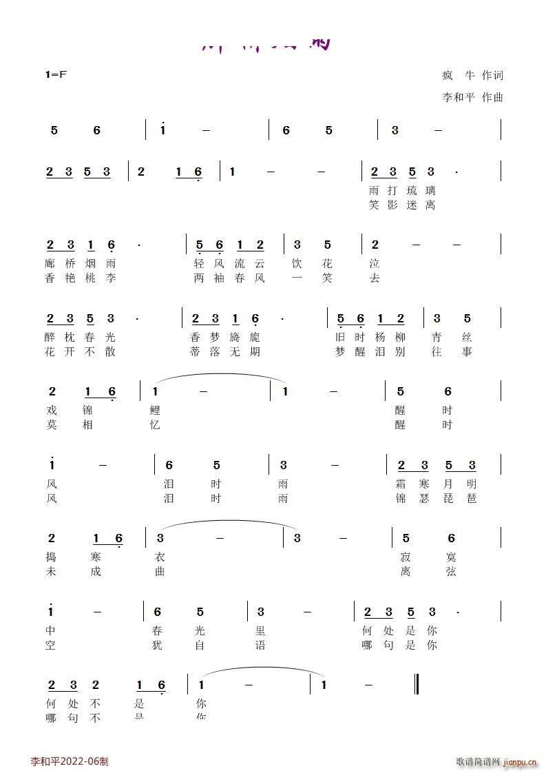 (ָ)1