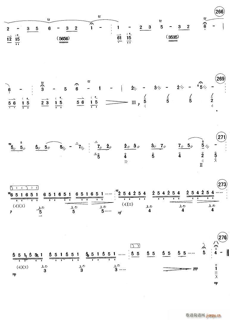 졪׸ֱ(ָ)12