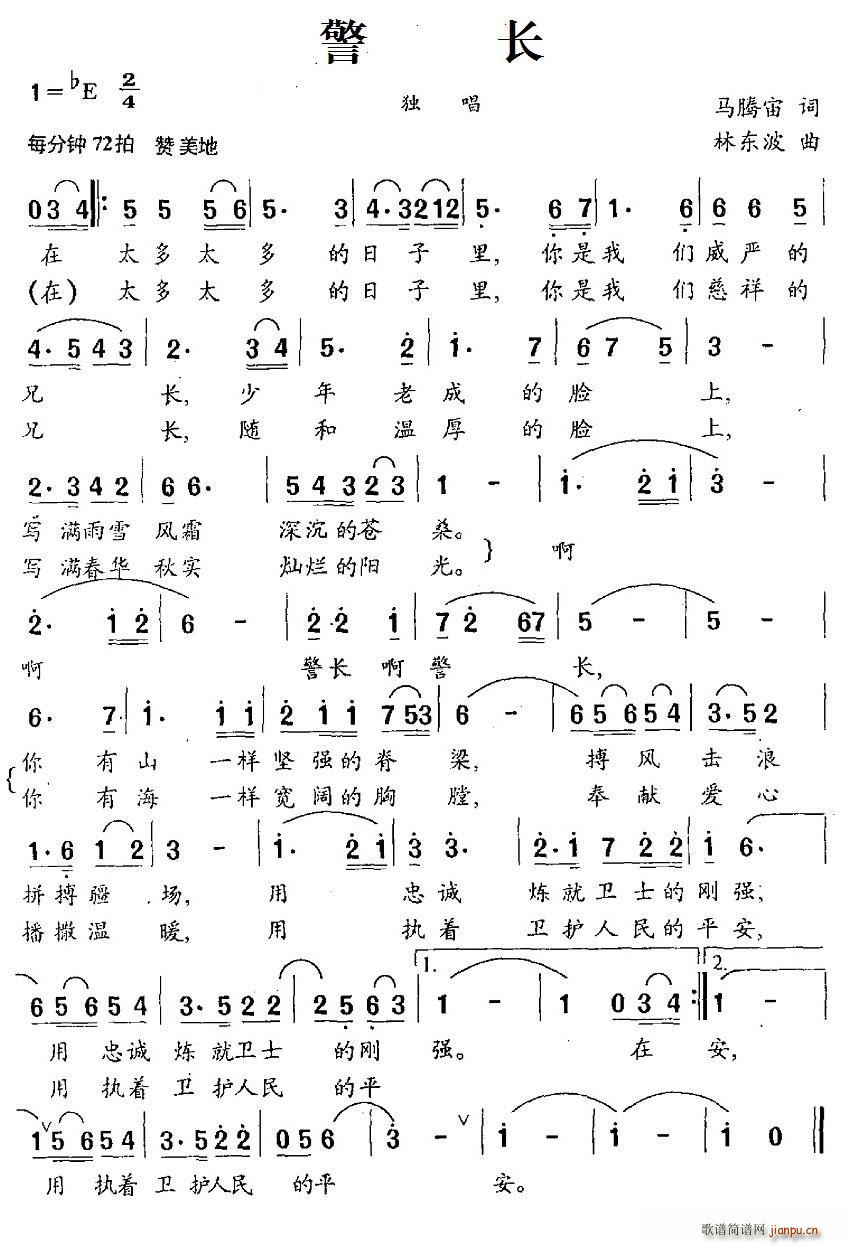 (ָ)1