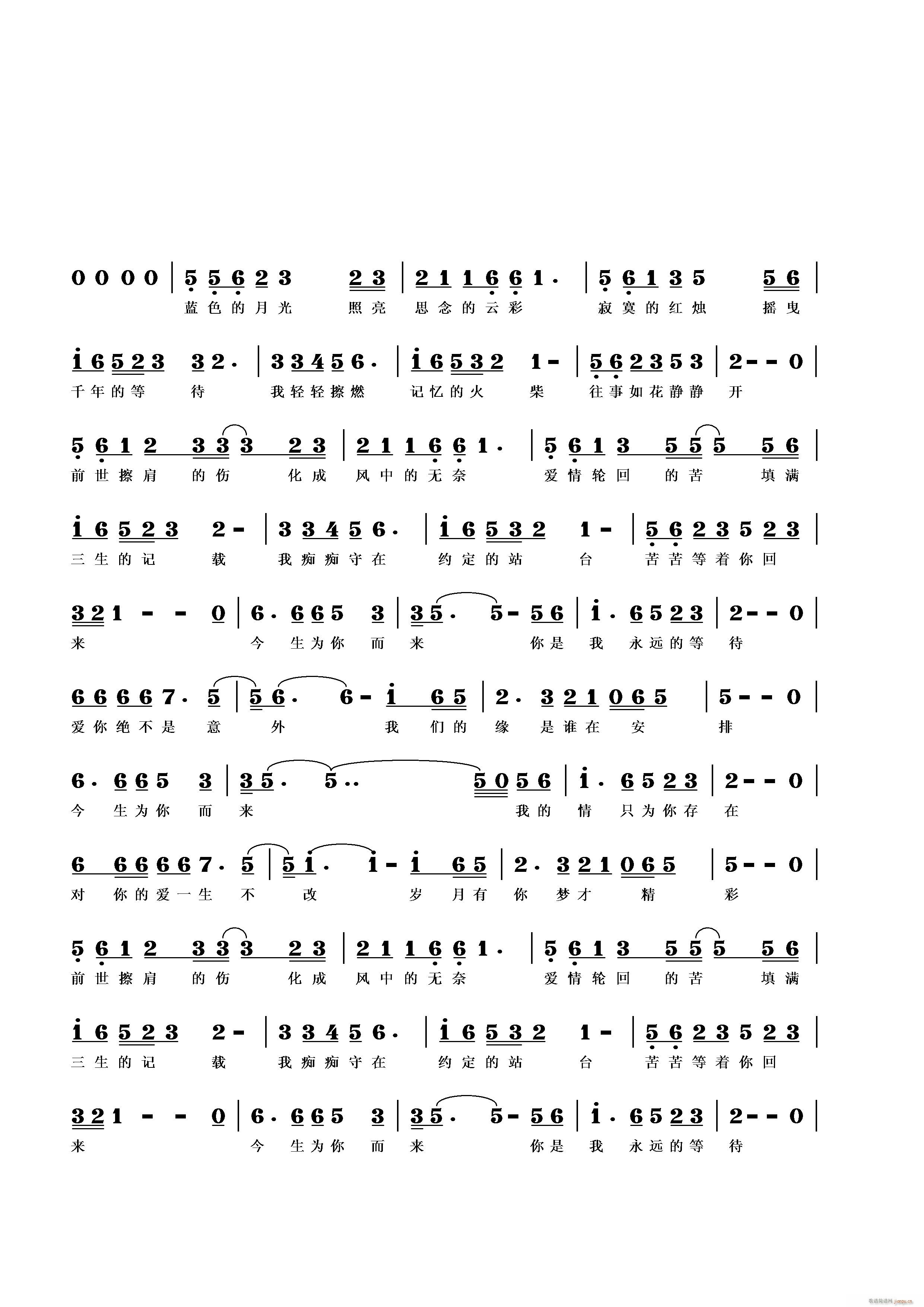 Ϊ!(ָ)1