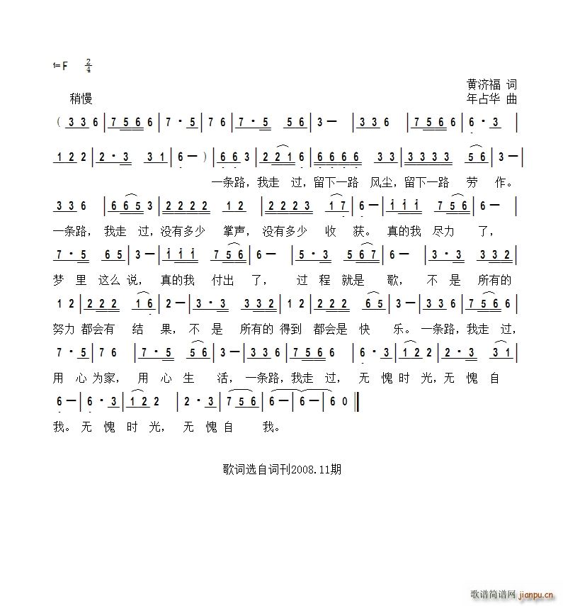 һ· ߹(ָ)1