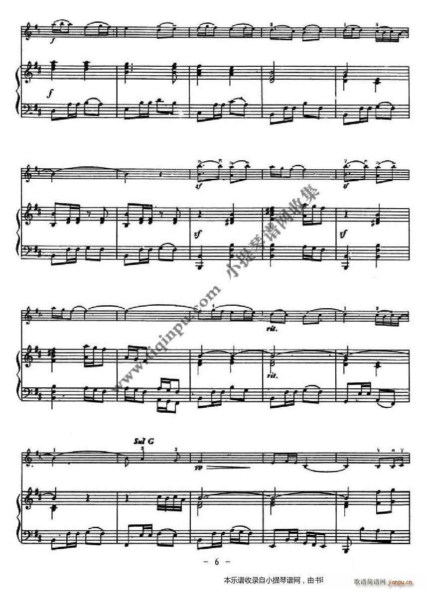 ½ ()6