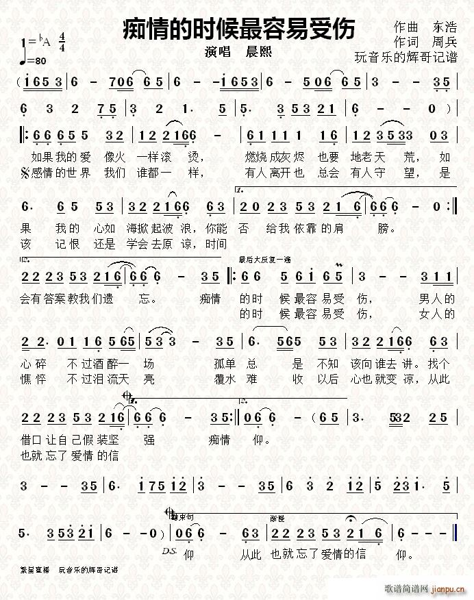 ʱ(ʮּ)1