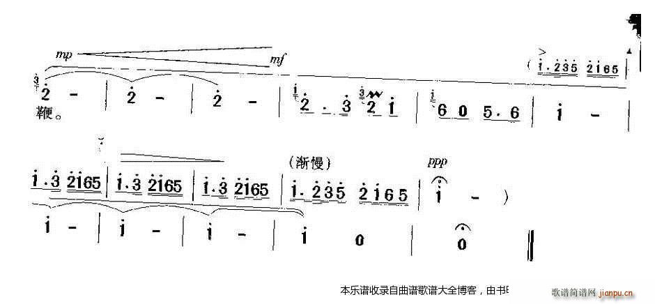 ů  Ϸ()3