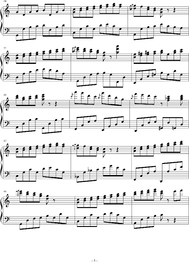 峺֮ͫ()3