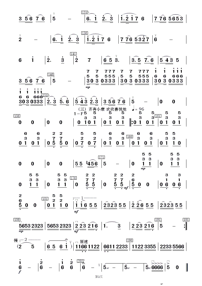  г԰ ֺ()25