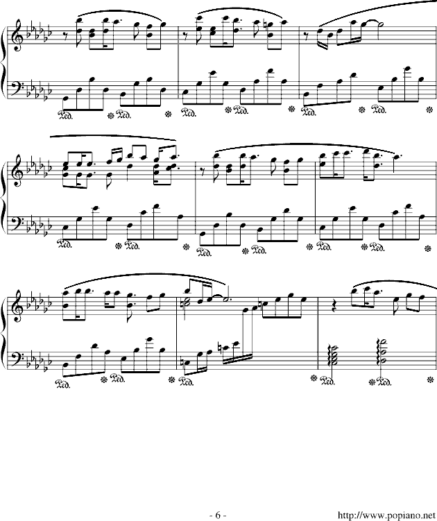మ()6