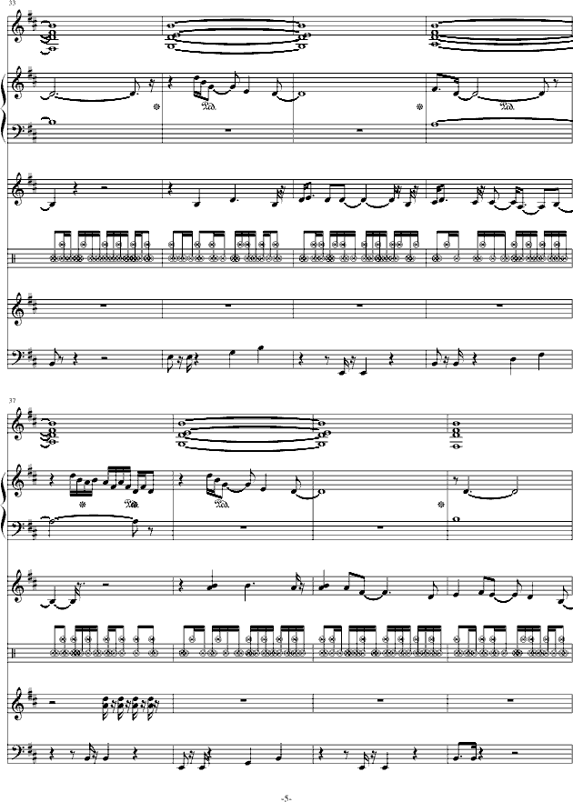 Ƿ2(Ч޸)()5
