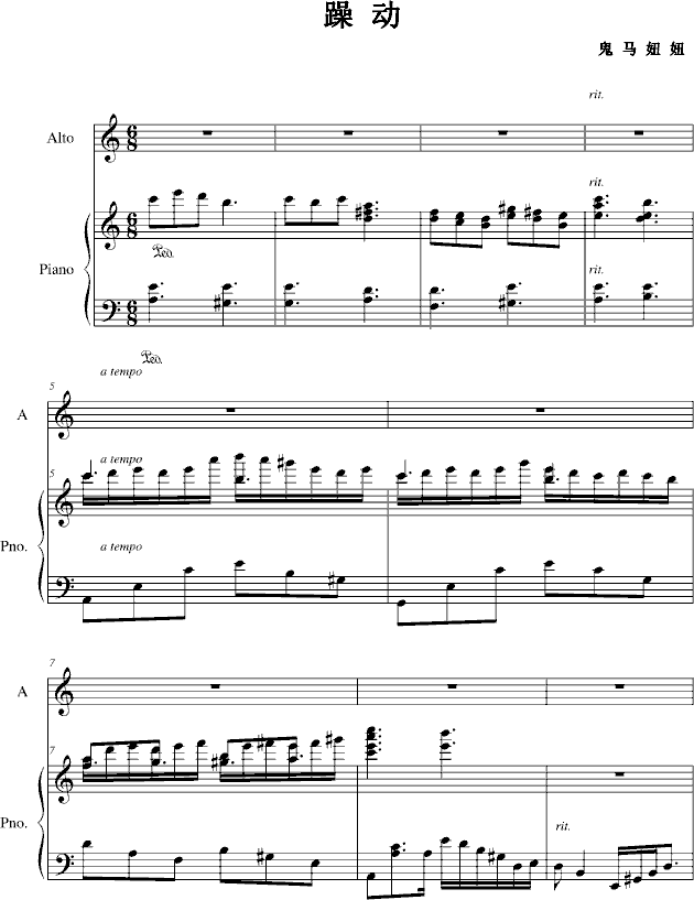 궯()1