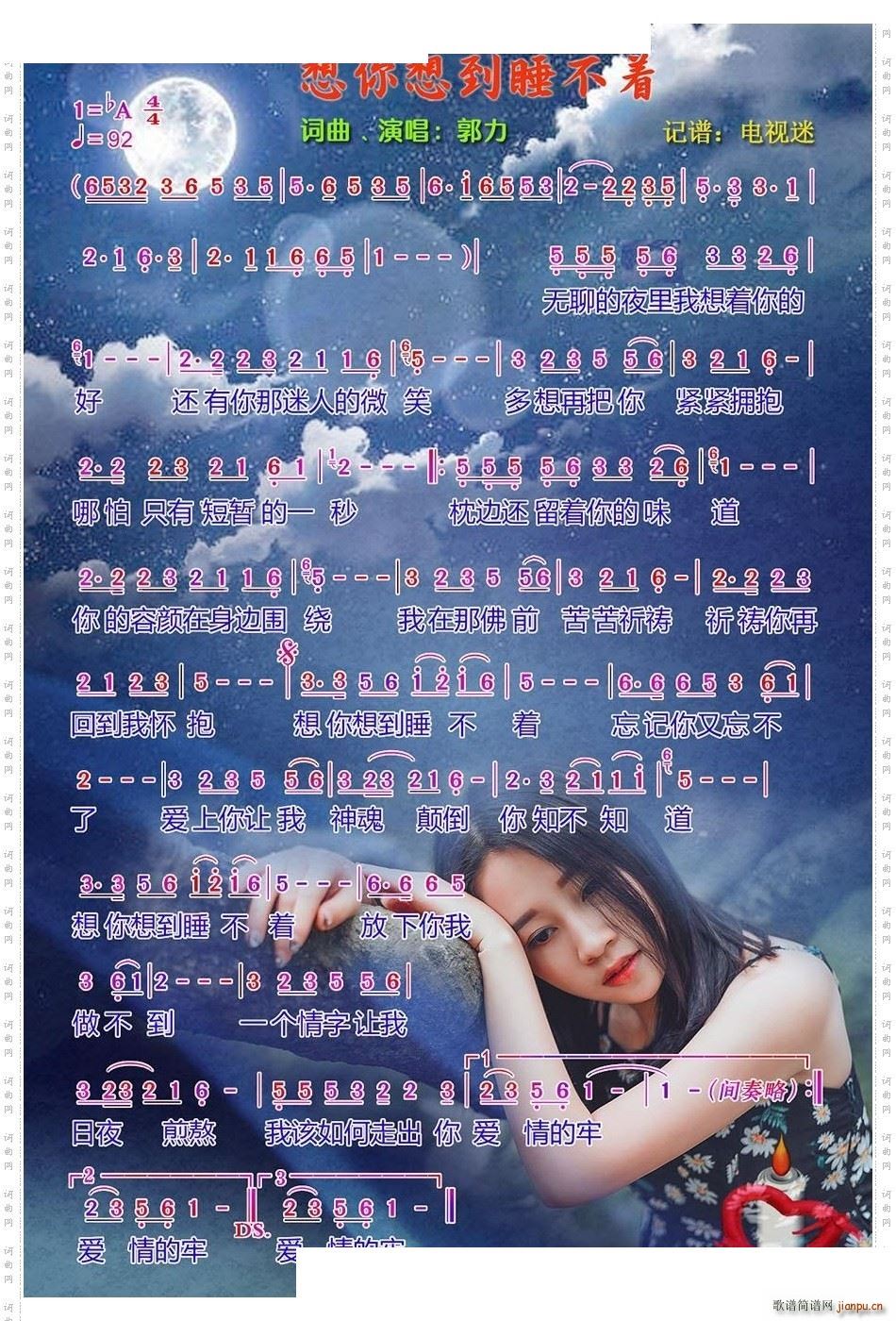 뵽˯ G(ʮּ)1