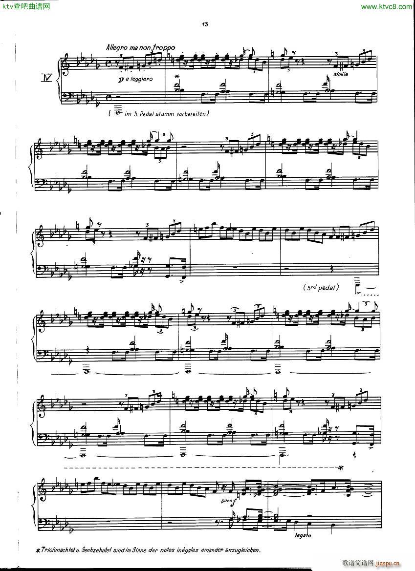 Gulda PlayPianoPlay()13
