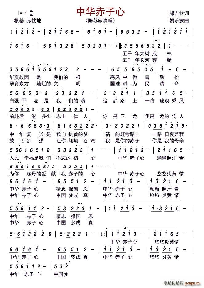 л(ָ)1