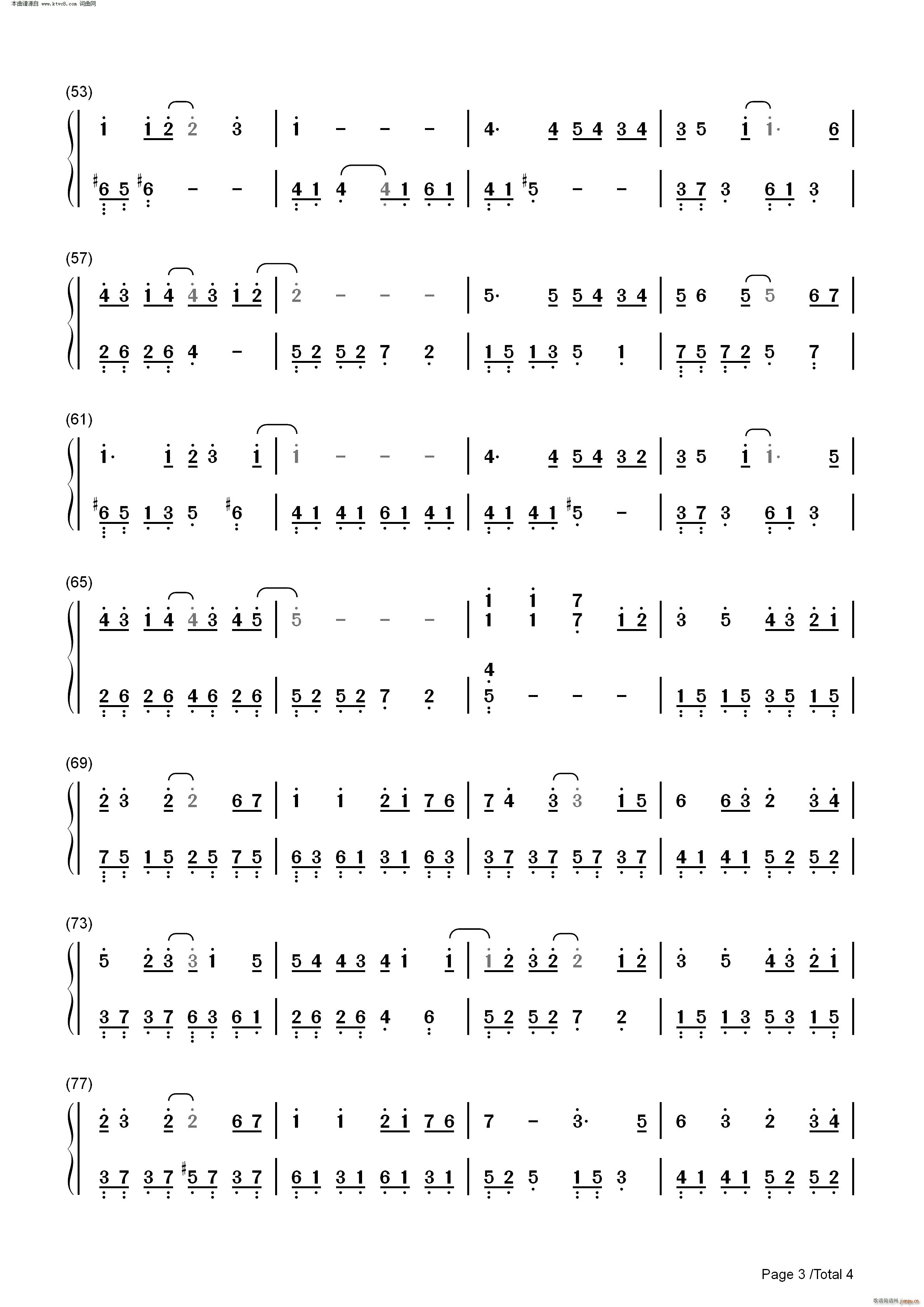 ʱ�����㶼����(������)9