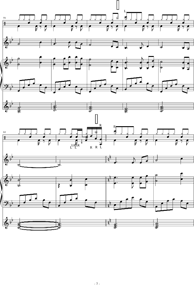 ڸJa.Dϰ()7