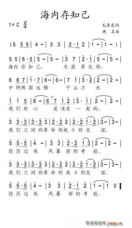 ڴ֪(ָ)1