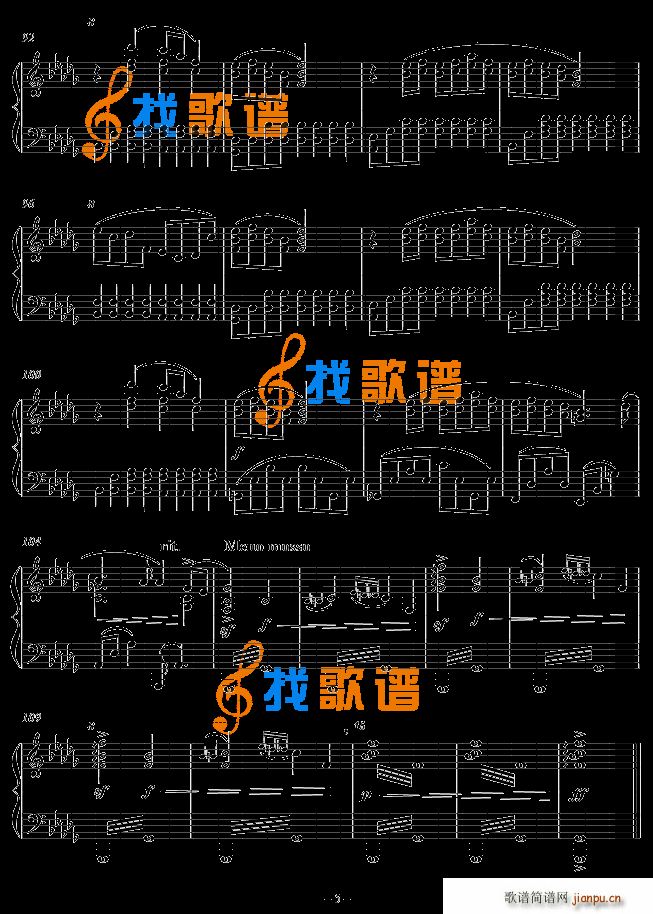 Merry Christmas Mr Lawrence main theme Ryuichi Sa()5