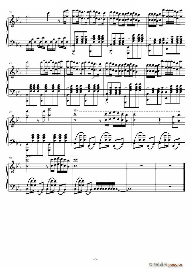(ָ)3
