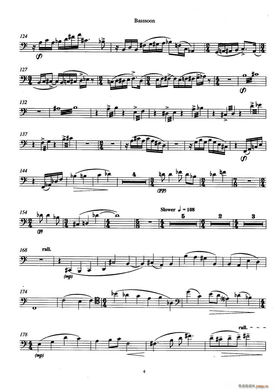 ˫ɹ 1 ()3