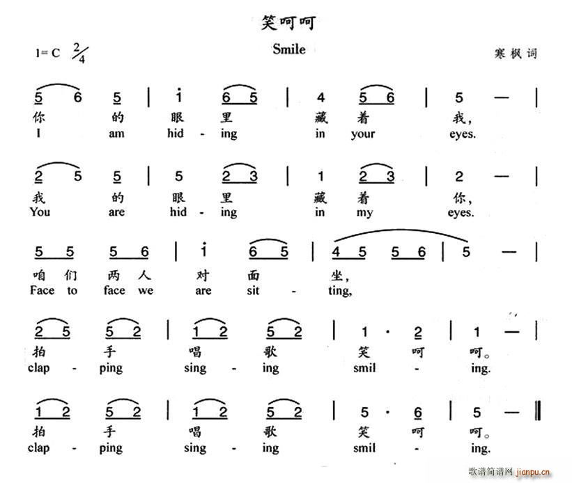 ЦǺ Ӣ˫(ָ)1