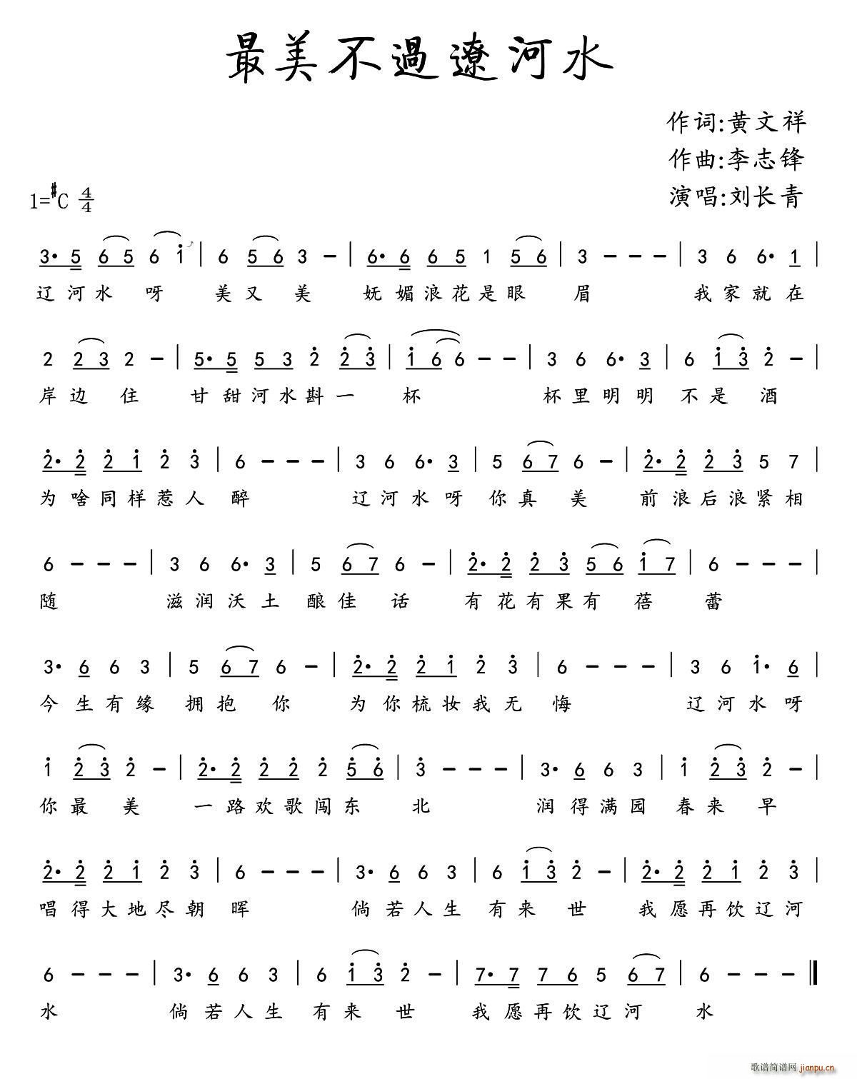 ?ɺˮ(ָ)1