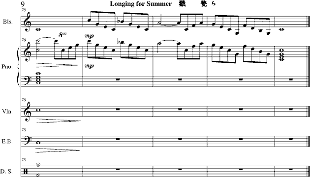 ڴ()9
