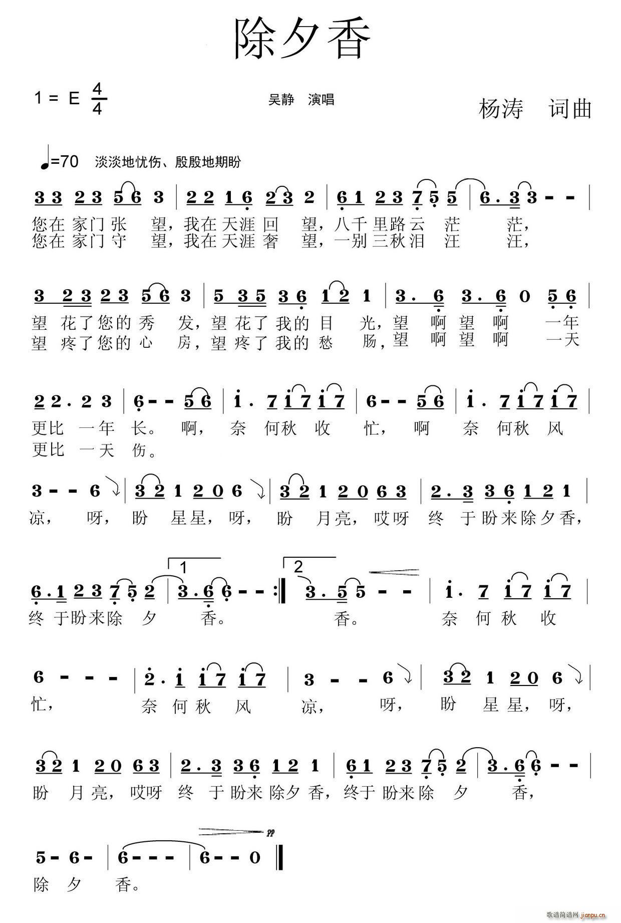 Ϧ(ָ)1