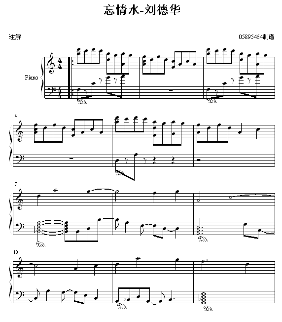 ˮ()1