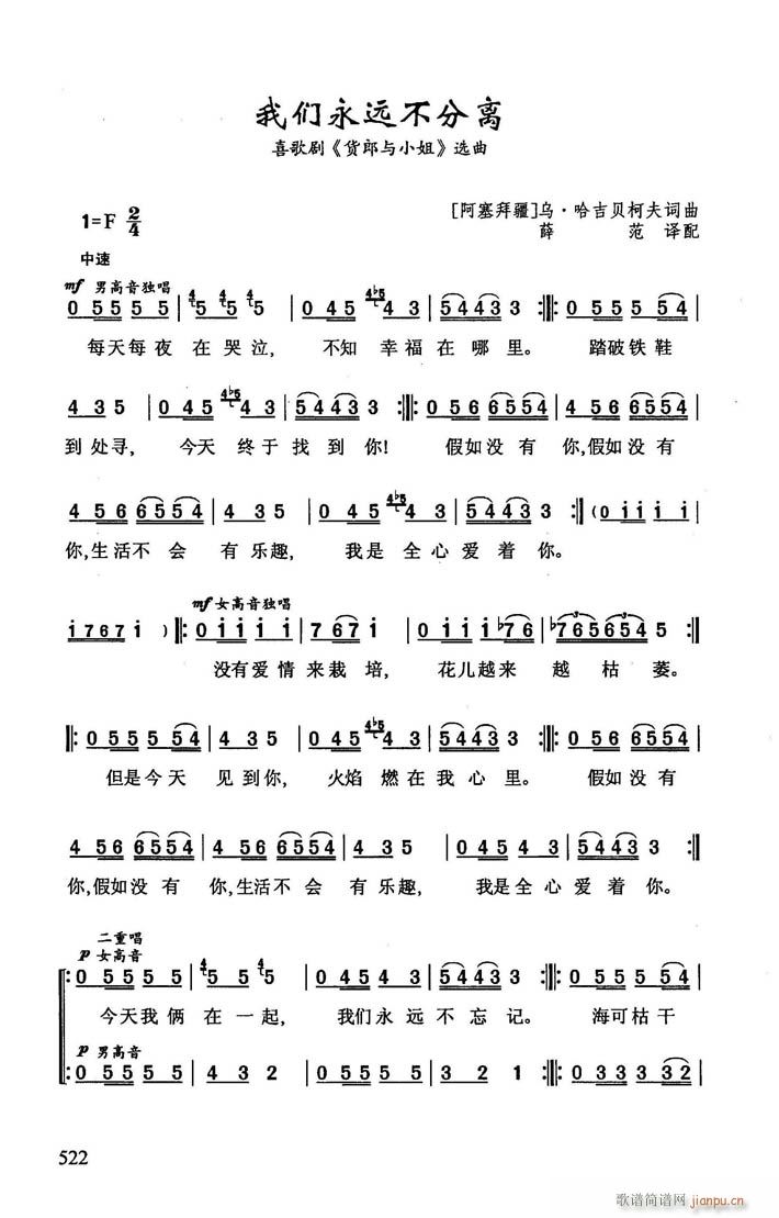  С ѡ4(ʮּ)8
