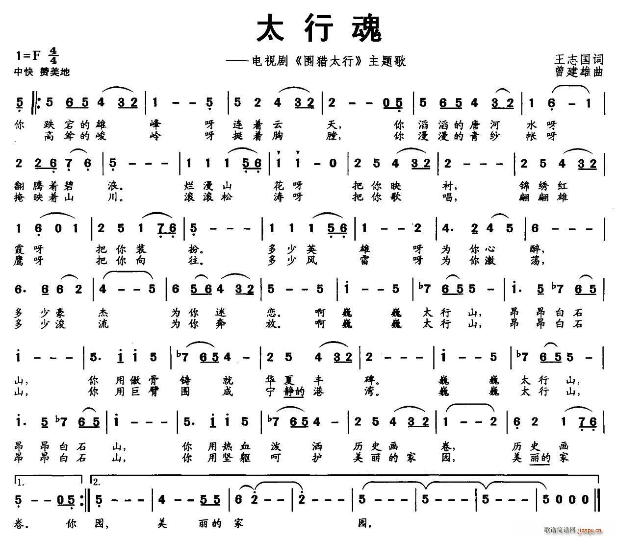 ̫л(ָ)1
