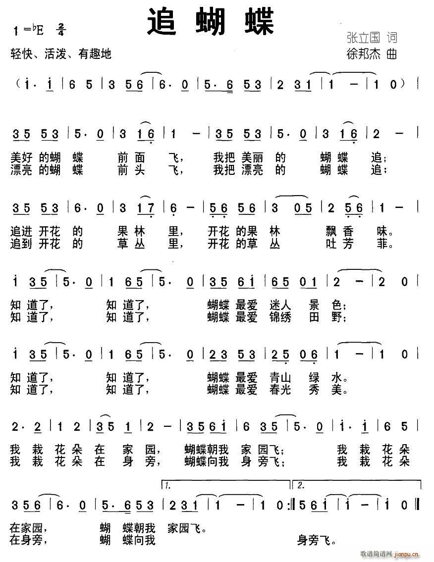 ׷(ָ)1