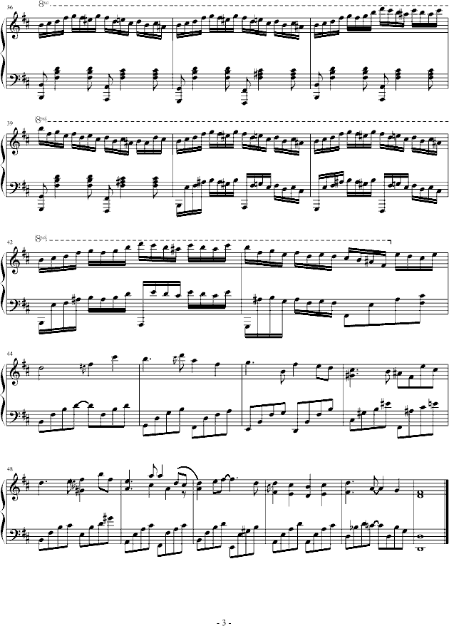 ҹɫ()3