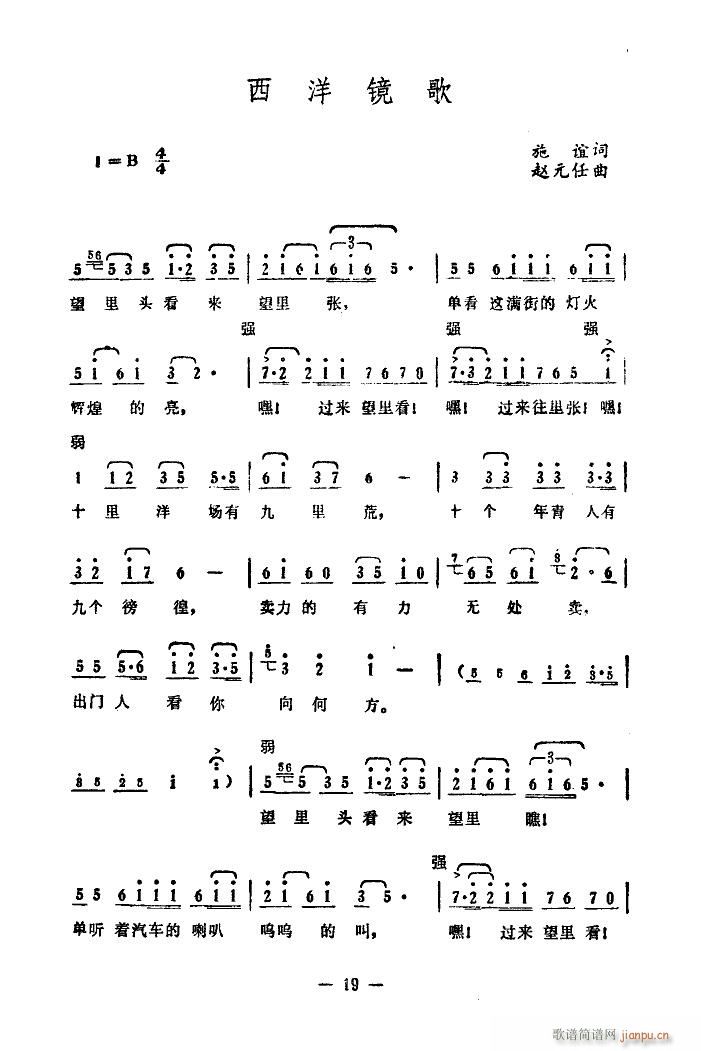 󾵸(ָ)1