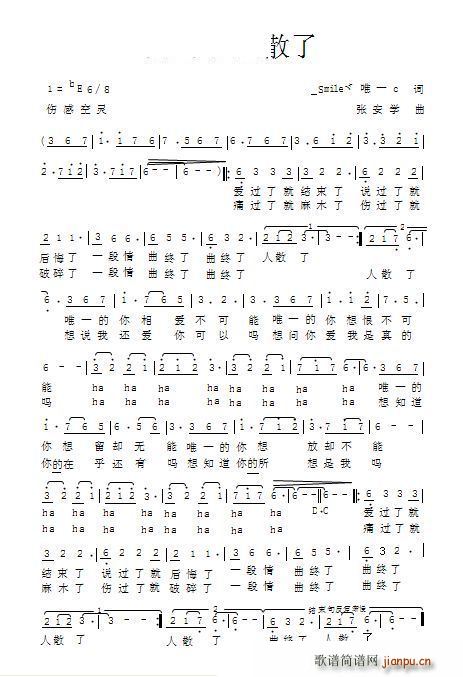 ɢ(ָ)1