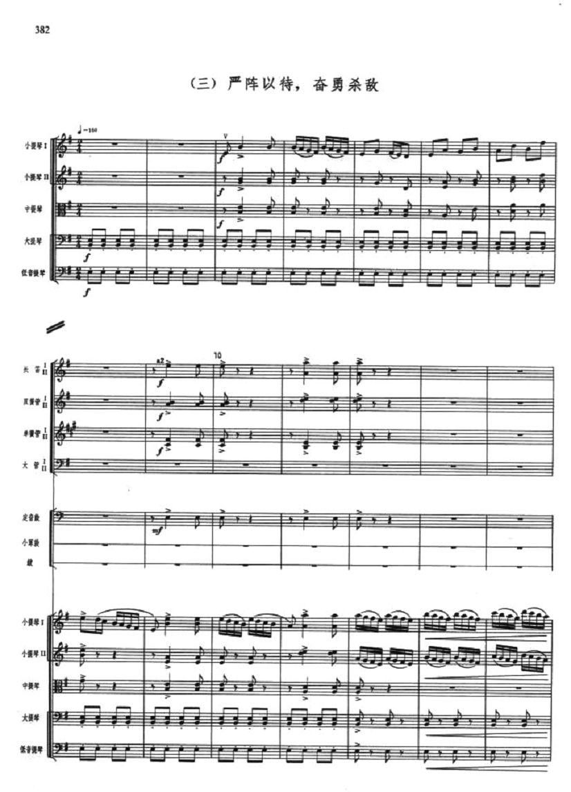 Ӣɱ1()1