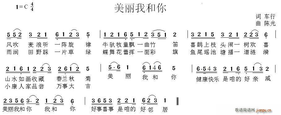 Һ(ָ)1