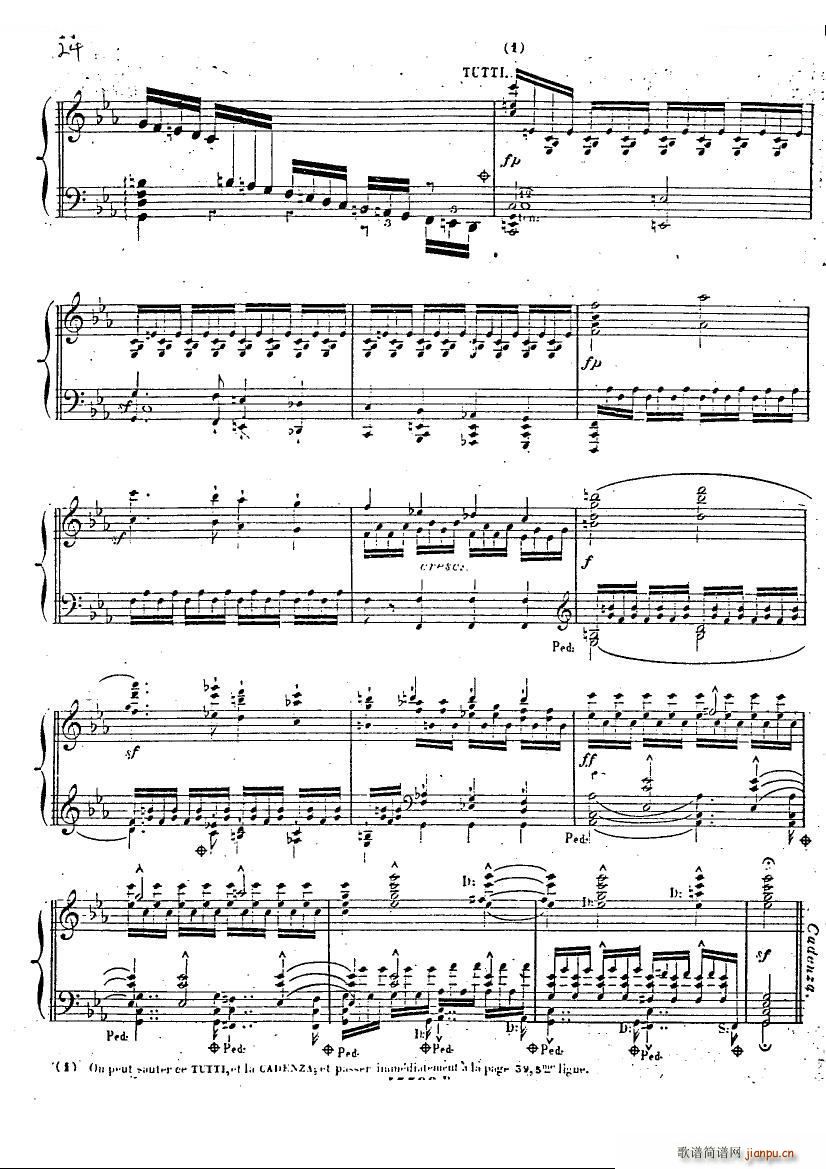 Beethoven Alkan Concerto Concerto(ʮּ)23