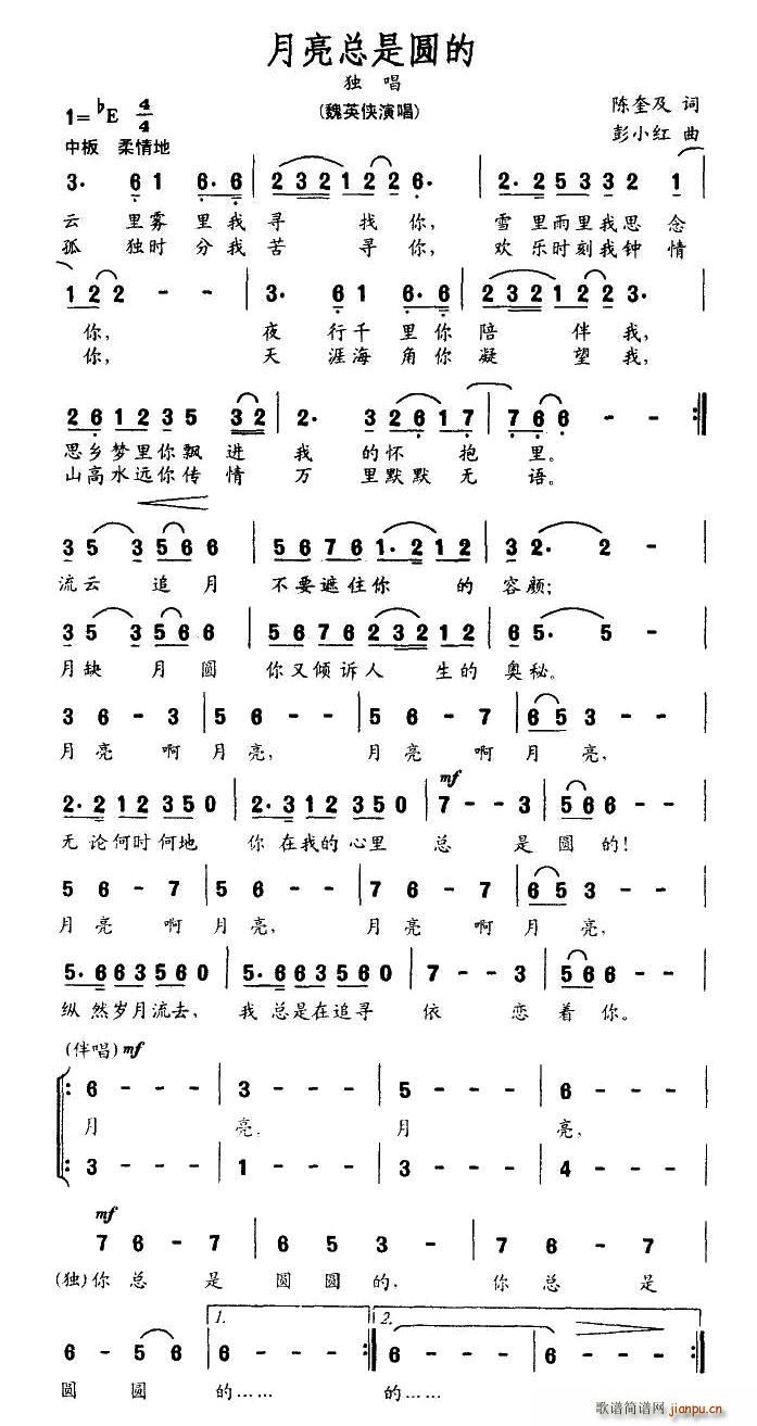 Բ(ָ)1