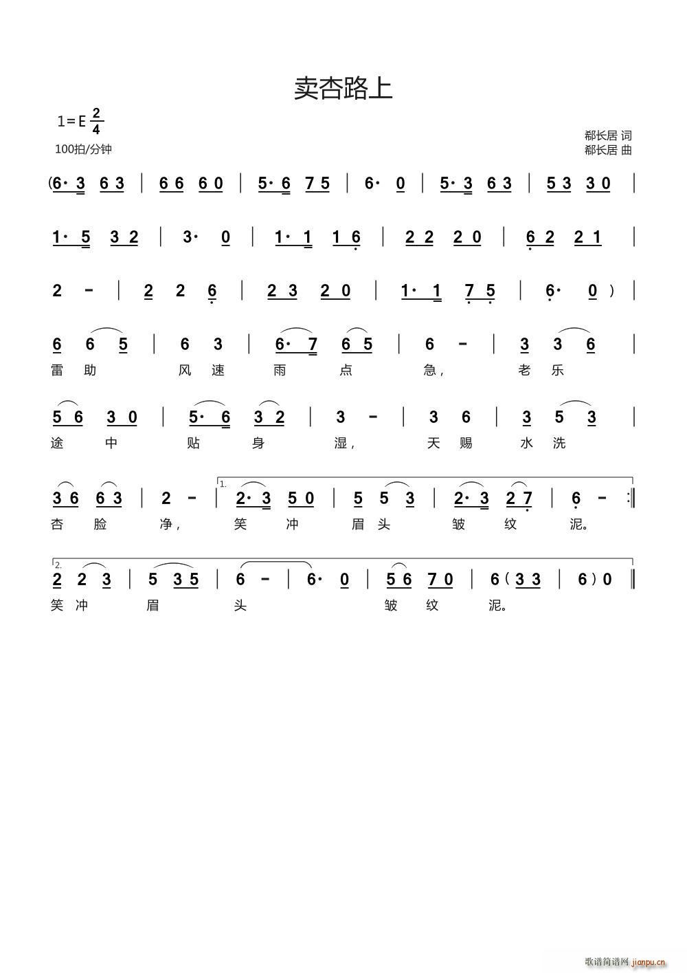 ·(ָ)1