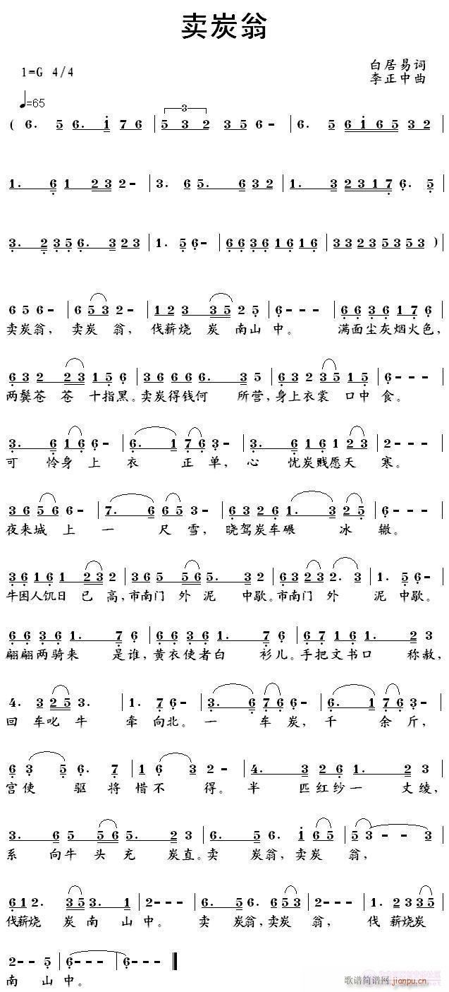 ̿(ָ)1