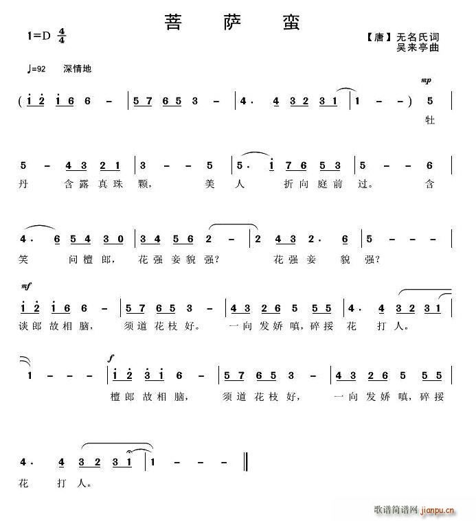  ػӴ(ָ)1