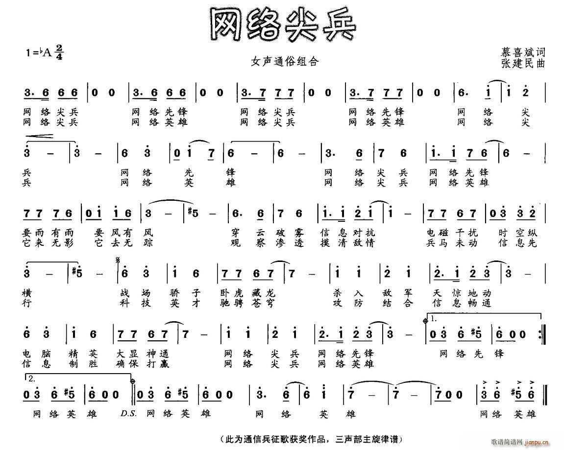 (ָ)1