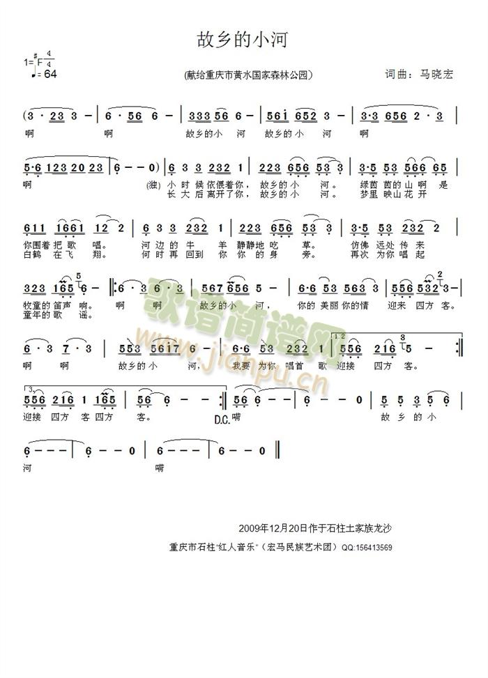 С(ָ)1
