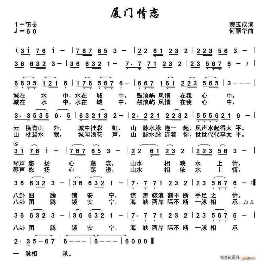 (ָ)1