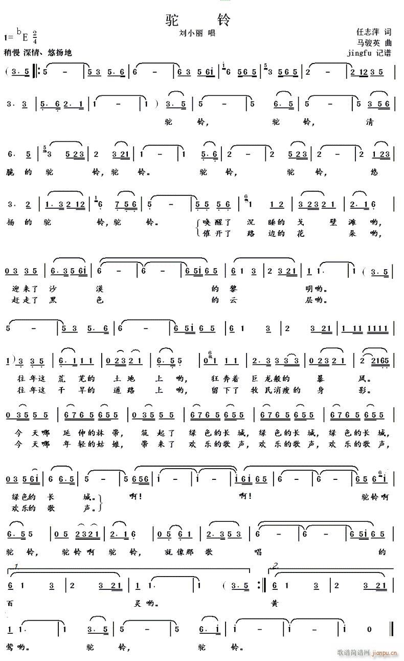  Ů(ָ)1